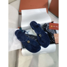 Loro Piana Sandals